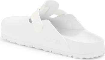 Boston EVA Clog