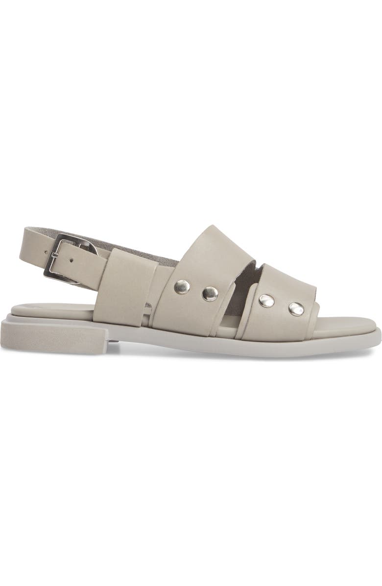 Camper Edy Slingback Sandal, Alternate, color,
