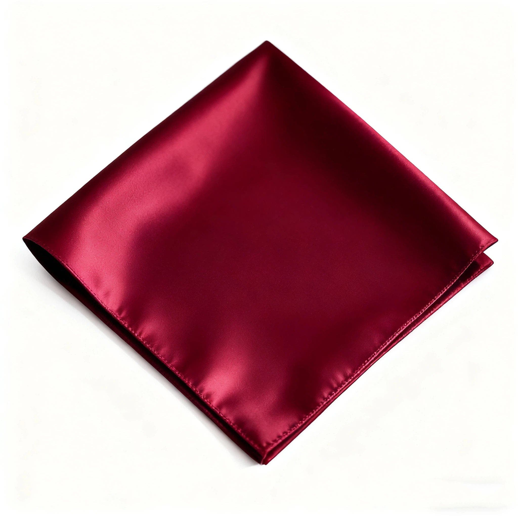 selected DarkRed