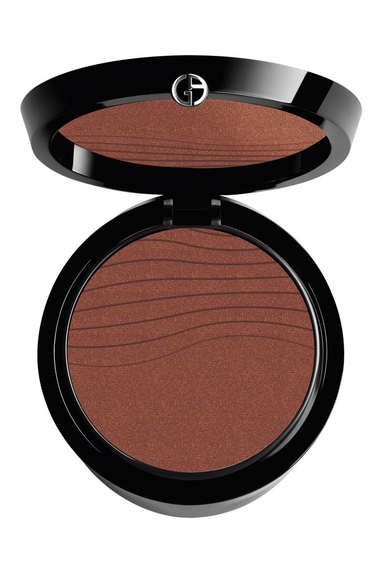 Luminous Silk Glow Setting Powder, Main, color, 14