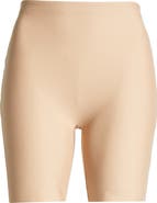 SKIMS Butt Enhancing Padded Shorts