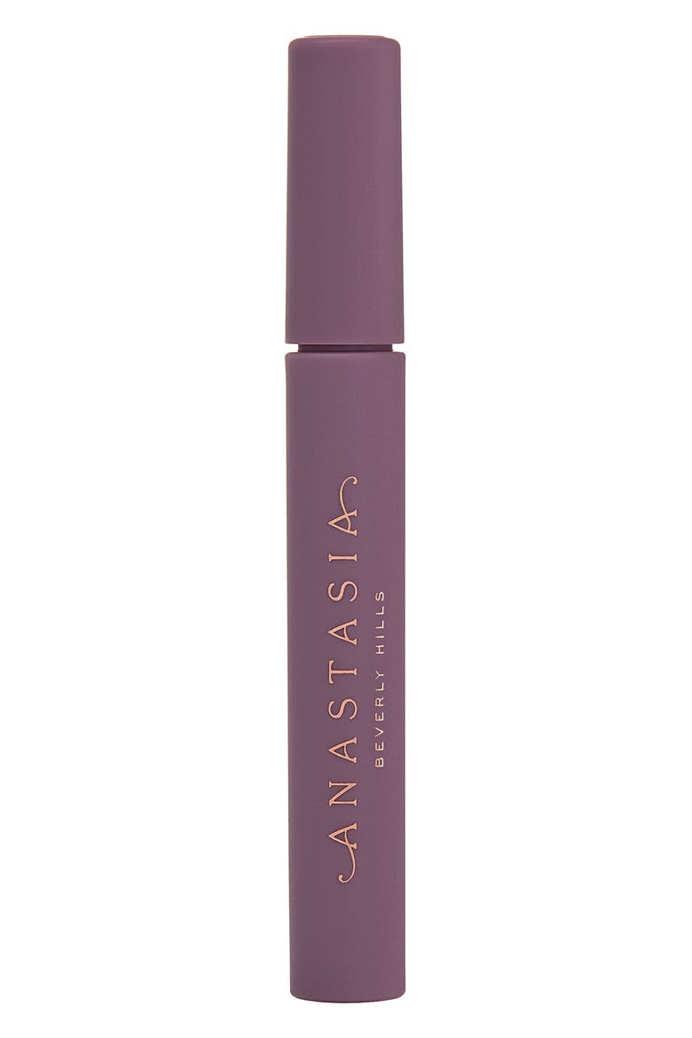 Lip Stain, Alternate, color, GREY MAUVE