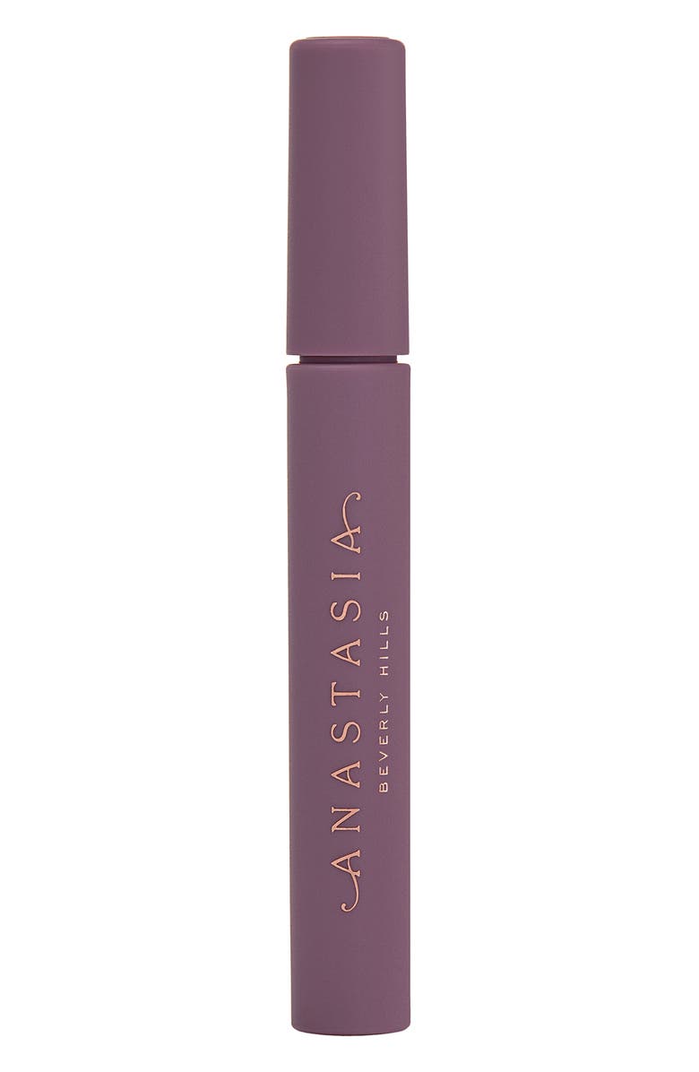 Anastasia Beverly Hills Lip Stain, Alternate, color,
