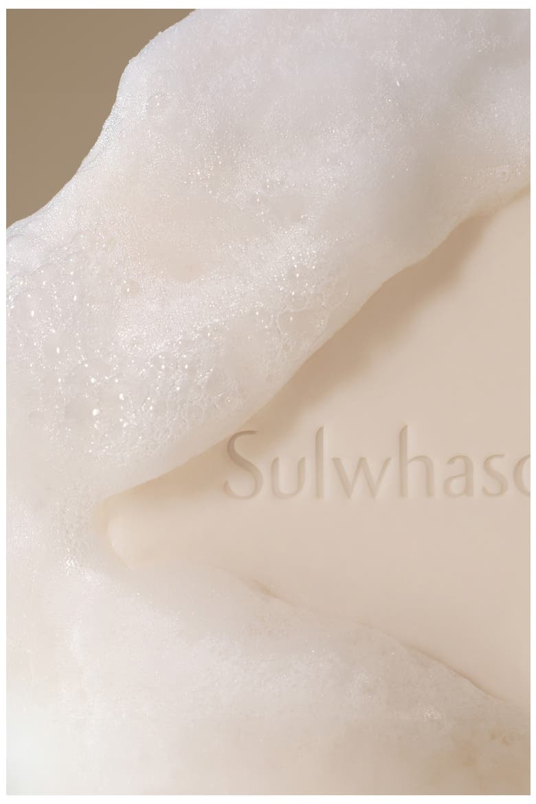 Signature Ginseng Facial Soap Duo, Alternate, color, NO COLOR