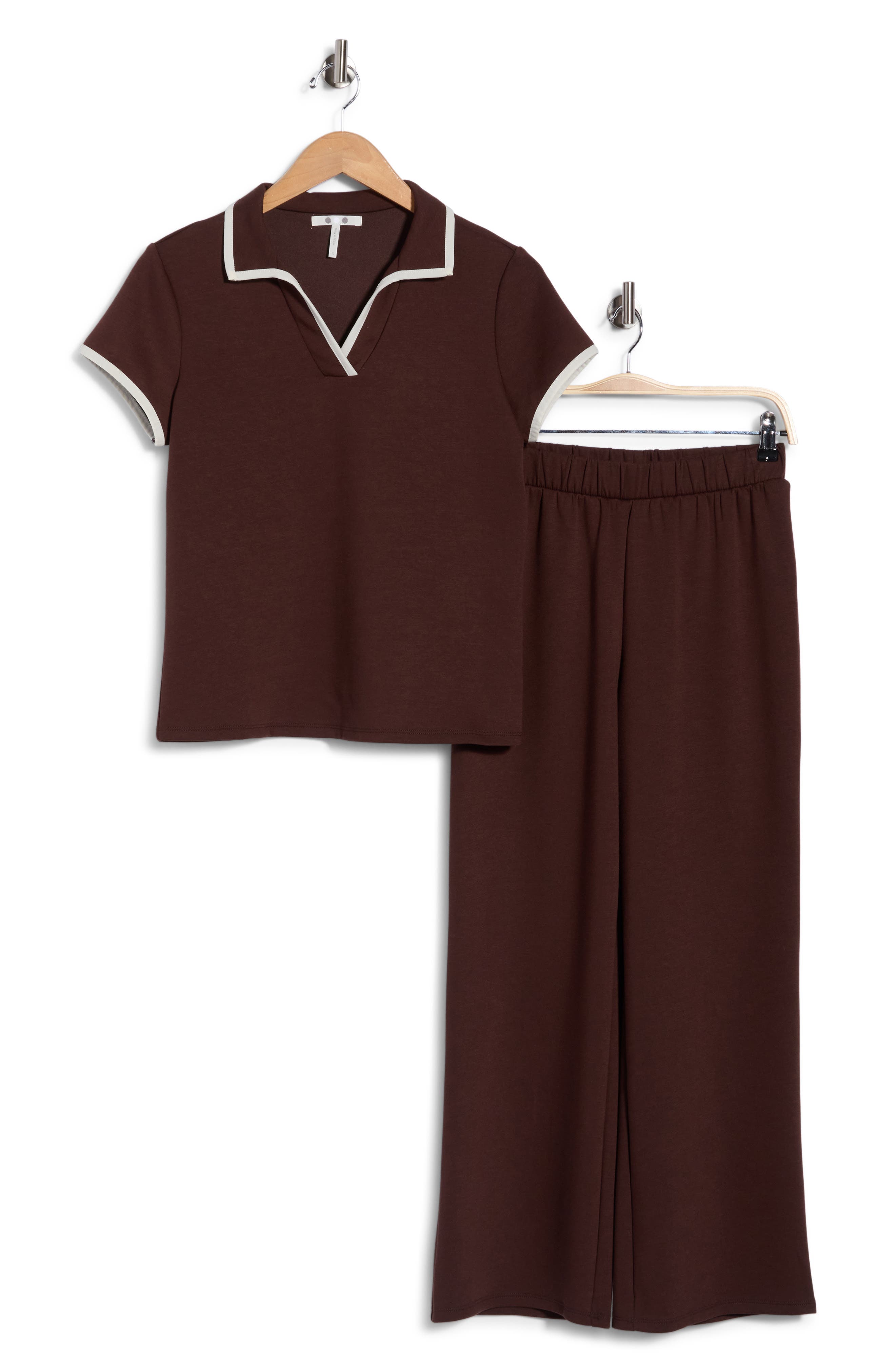 Robyn 2-Piece Lounge Set
