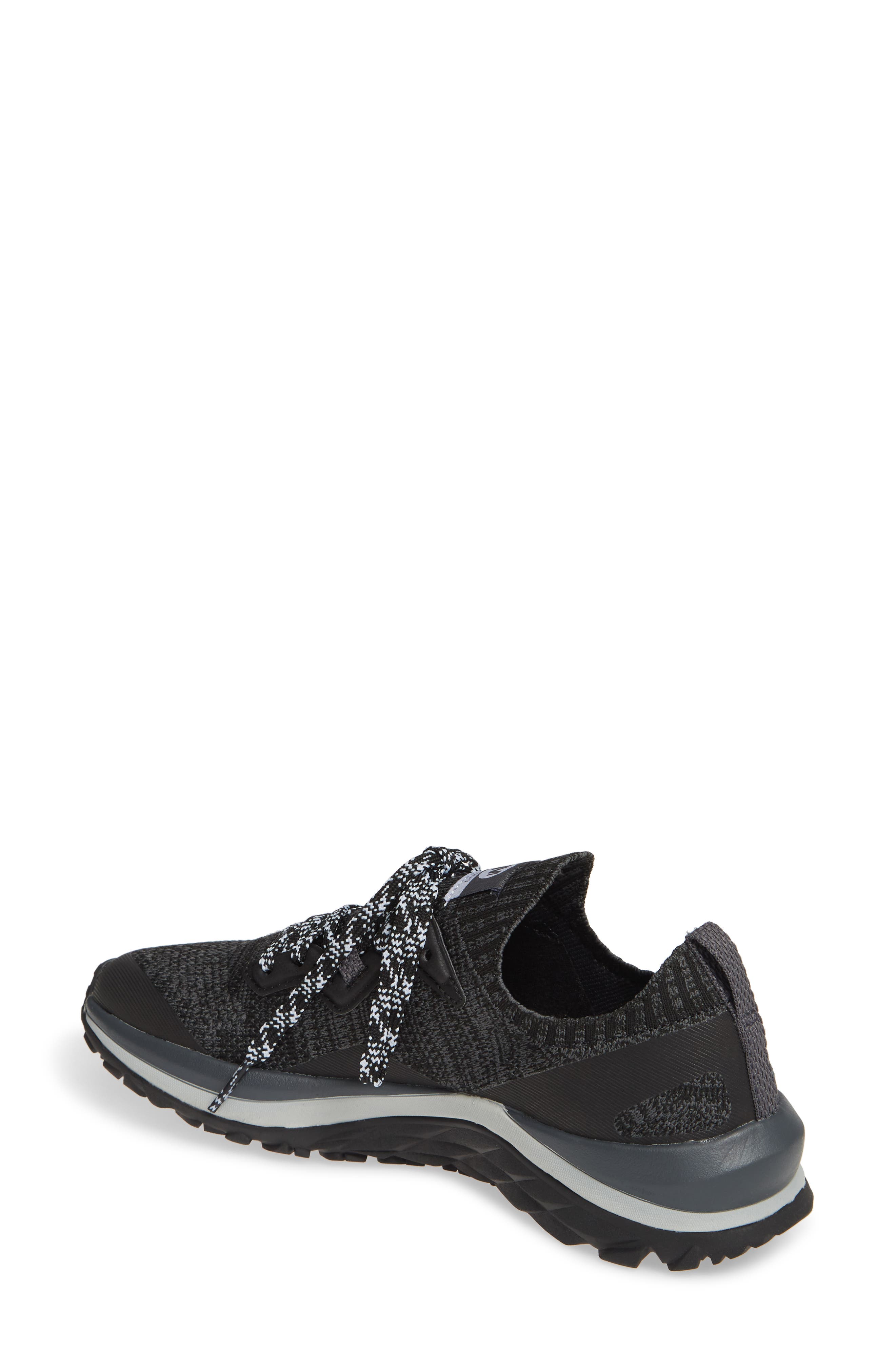 Merrell Mag-9 Training Shoe, Alternate, color, 