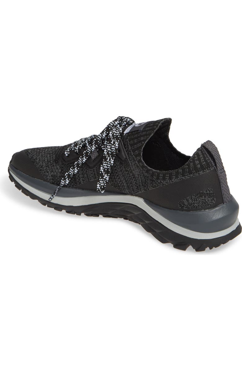 Merrell Mag-9 Training Shoe, Alternate, color,