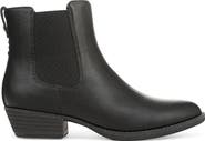 Dr. Scholl's Mara Bootie