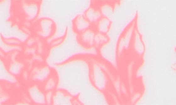 selected PINK TOILE