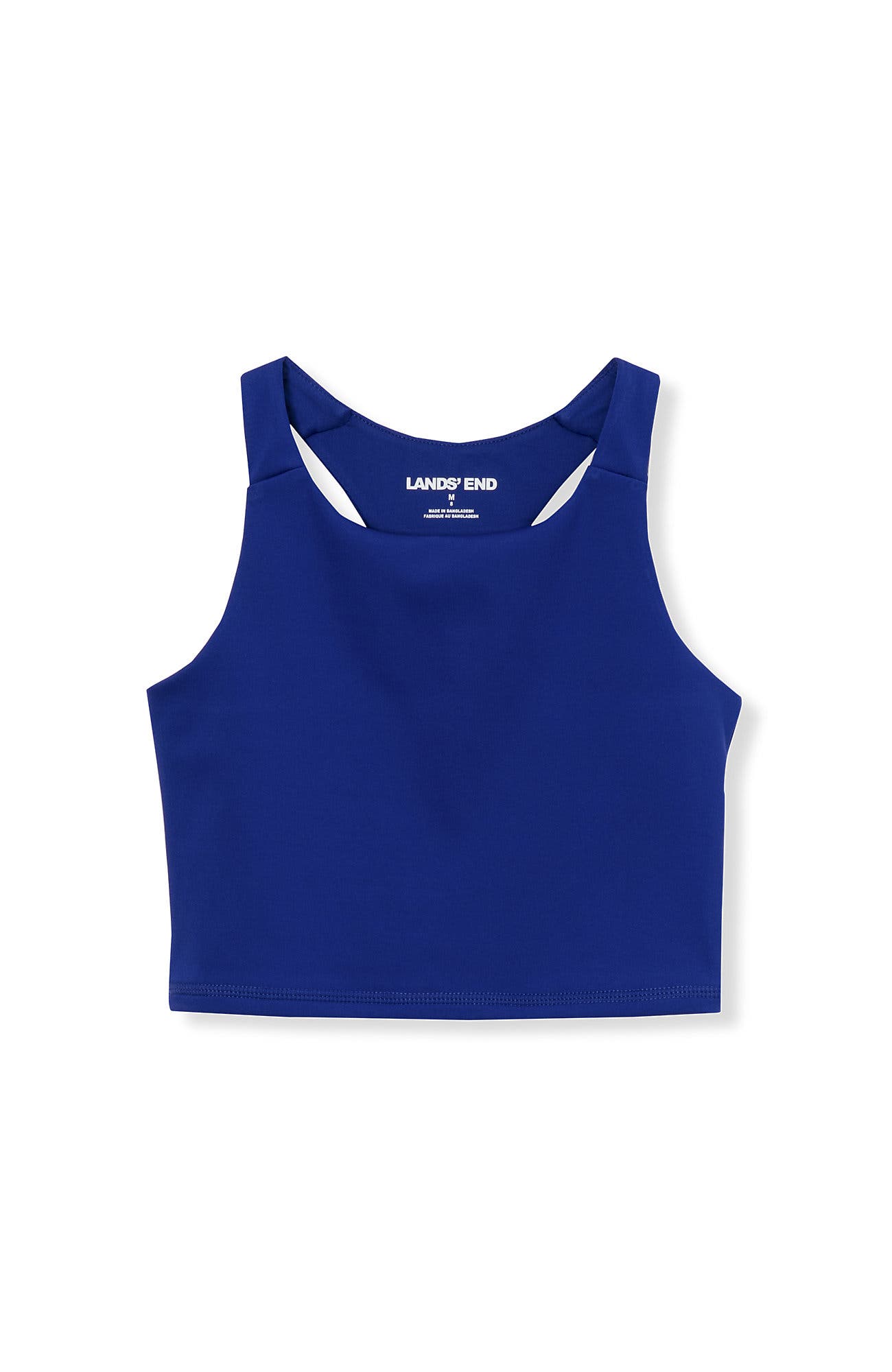 selected Deep Blue