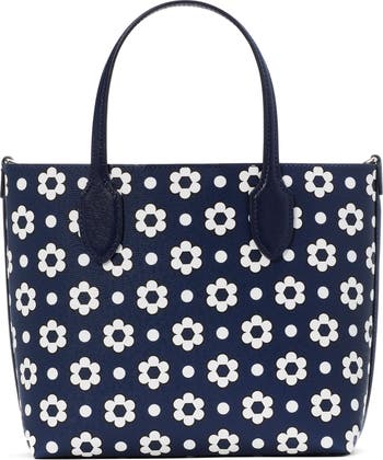 Kate Spade Daisy Becca hot Tote