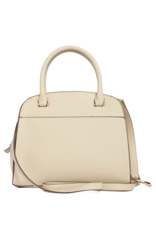 Steve Madden Donegal Satchel