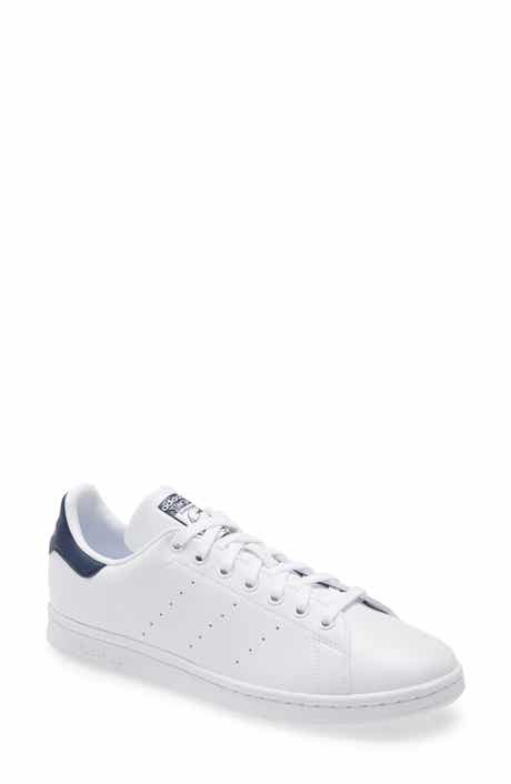 Stan Smith Low Top Sneaker