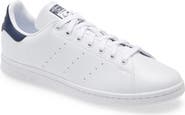 adidas Stan Smith Low Top Sneaker