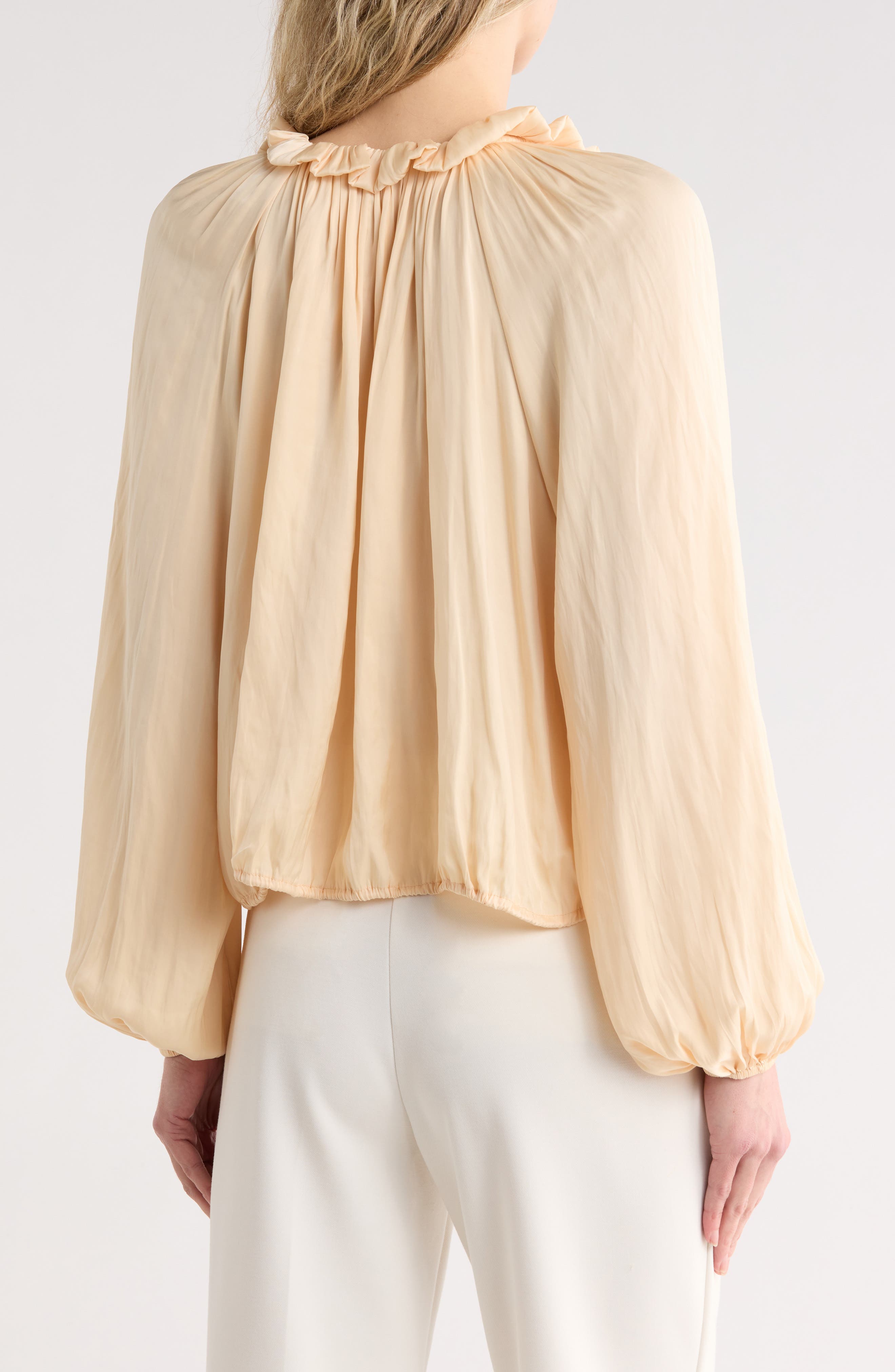 Laurette Top - image 2