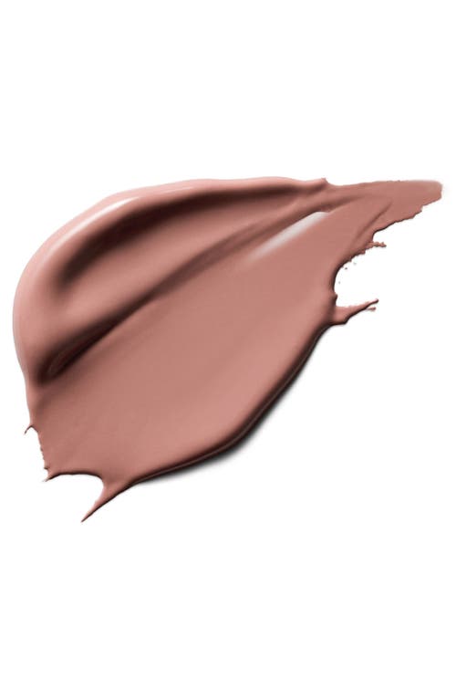 Victoria Beckham Posh Lipstick In Girl