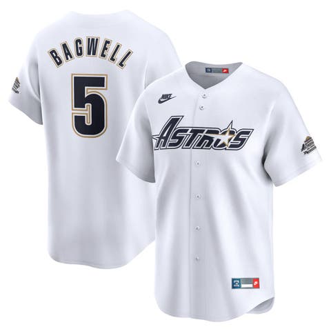 Houston Astros Sports Jerseys Houston Astros Sports Jerseys