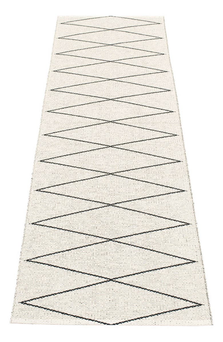 PAPPELINA Reversible Indoor/Outdoor Rug, Alternate, color, 