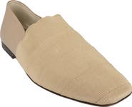 FERRAGAMO Grosgrain Loafer