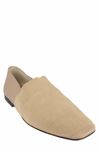 FERRAGAMO Grosgrain Loafer