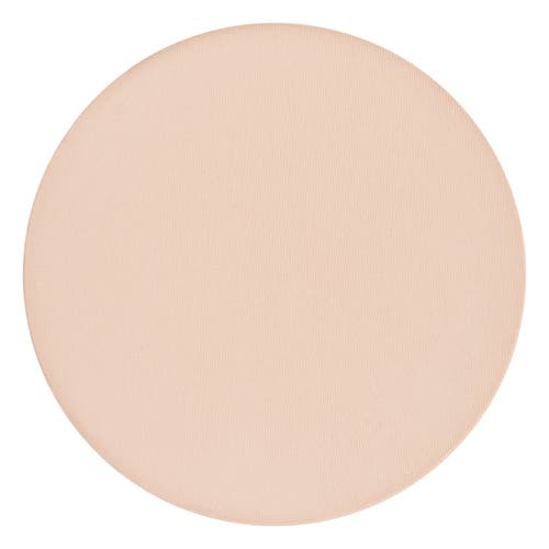 BODYOGRAPHY BODYOGRAPHY EVERY FINISH POWDER #060 DARK 0.35OZ