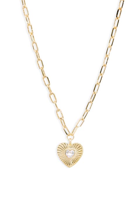 NORDSTROM RACK Clearance Jewelry for Women Rack Nordstrom Rack