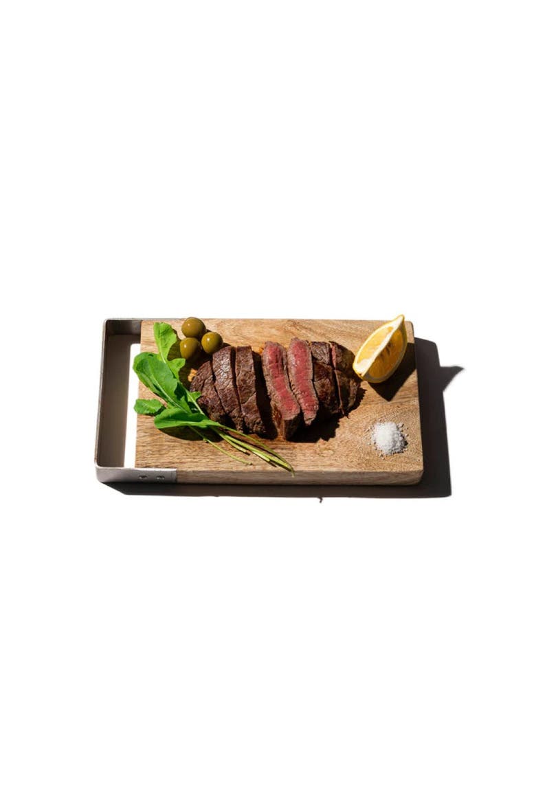 Cutting Board, Main, color, 17 x 27