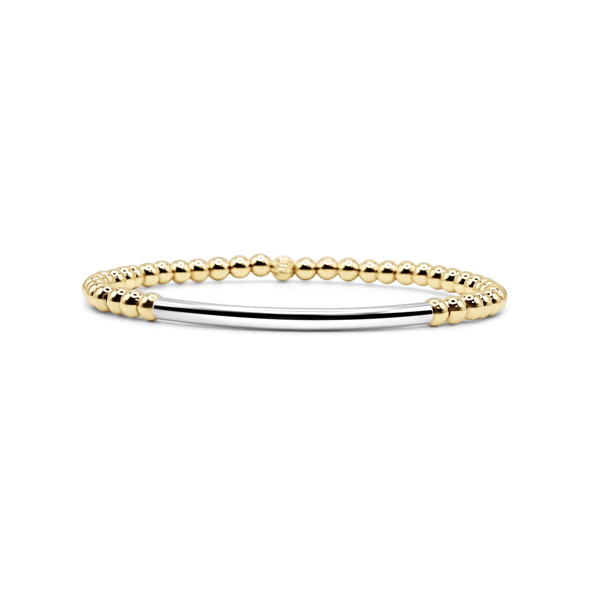 selected Gold