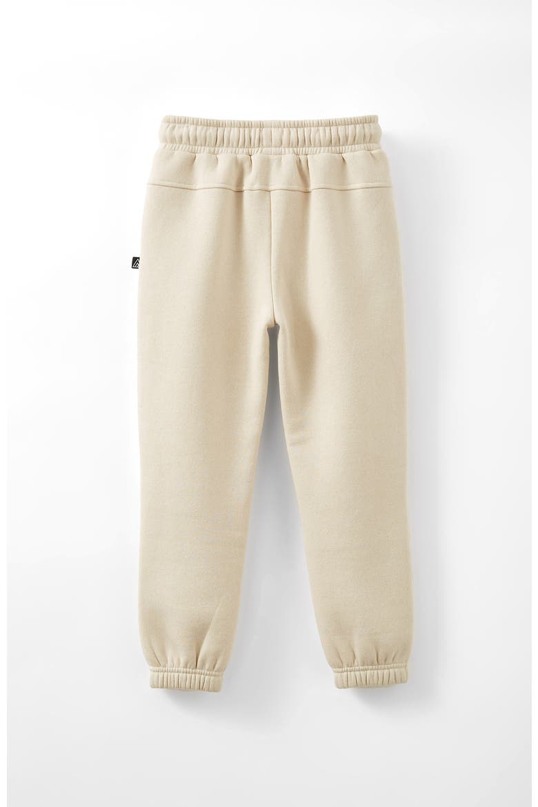 Sammy Relax Trackpant, Alternate, color, Rainy Day