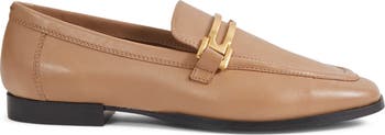Angela Loafer