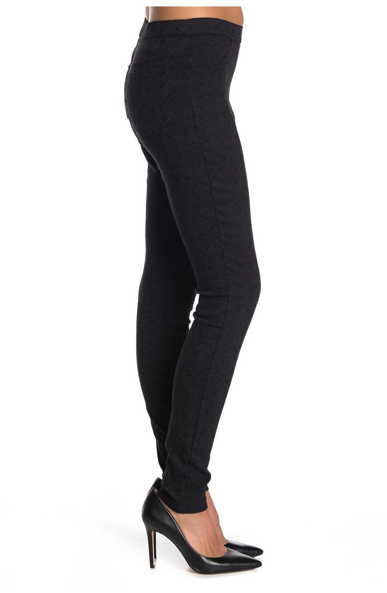 MeMoi Tactical Plush Leggings, Alternate, color,
