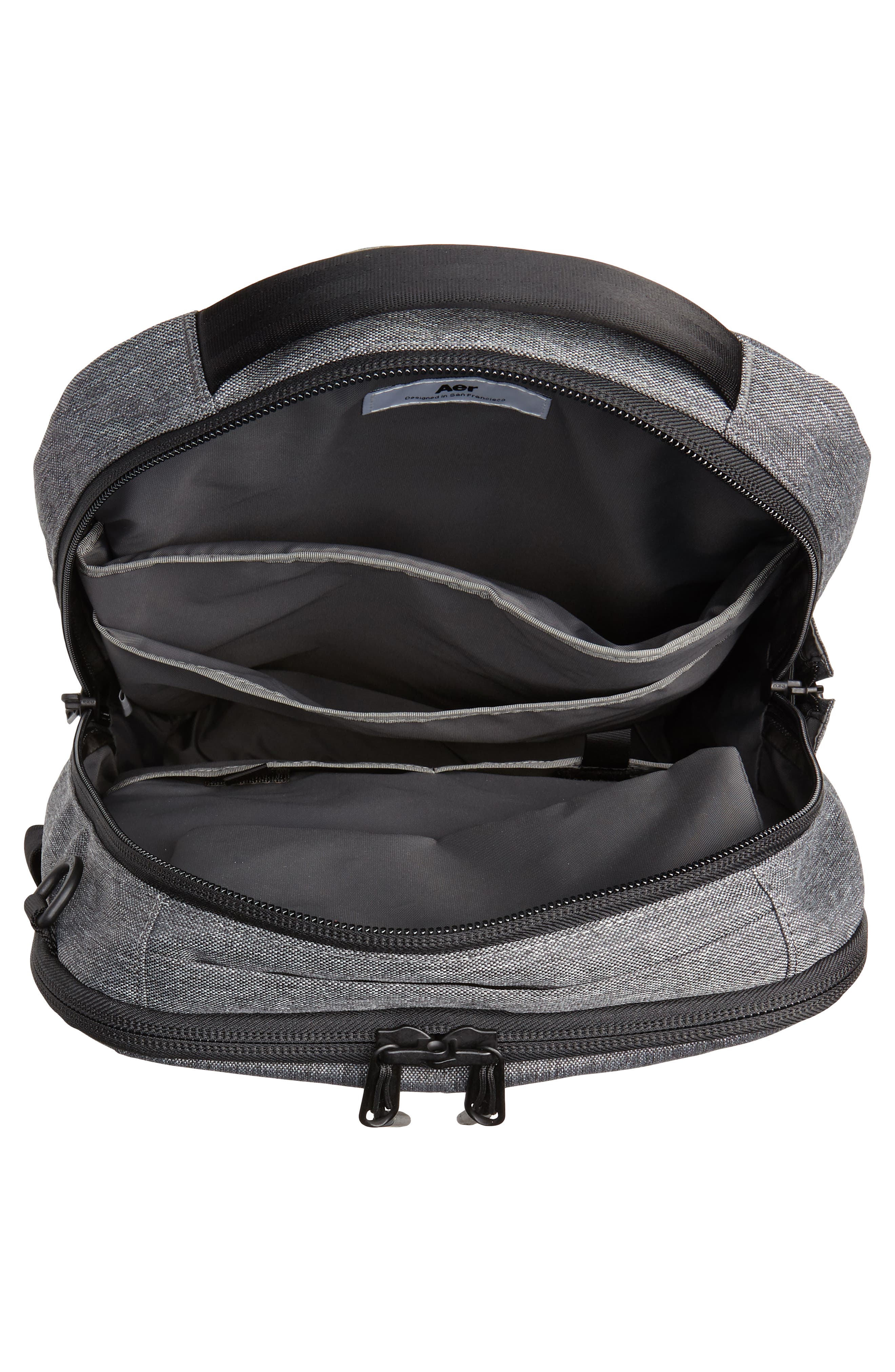 Aer Flight Pack 2 Backpack, Alternate, color, 