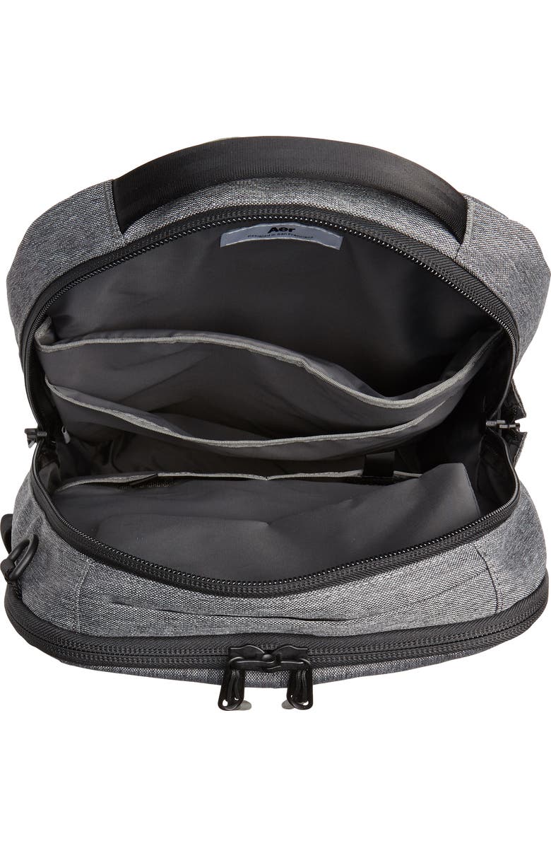 Aer Flight Pack 2 Backpack, Alternate, color,