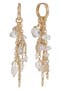 selected 14K Gold Vermeil