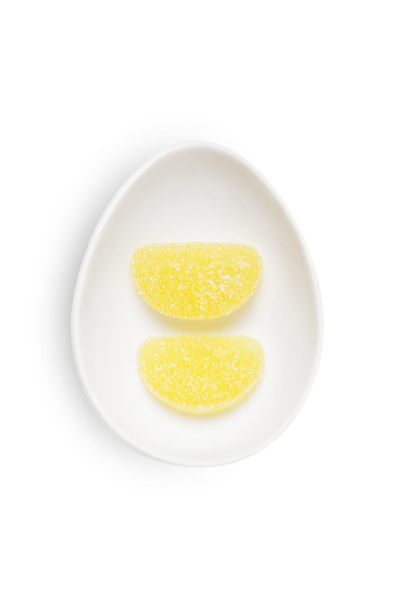 sugarfina Tequila Mandala 3-Piece Candy Bento Box, Alternate, color, 