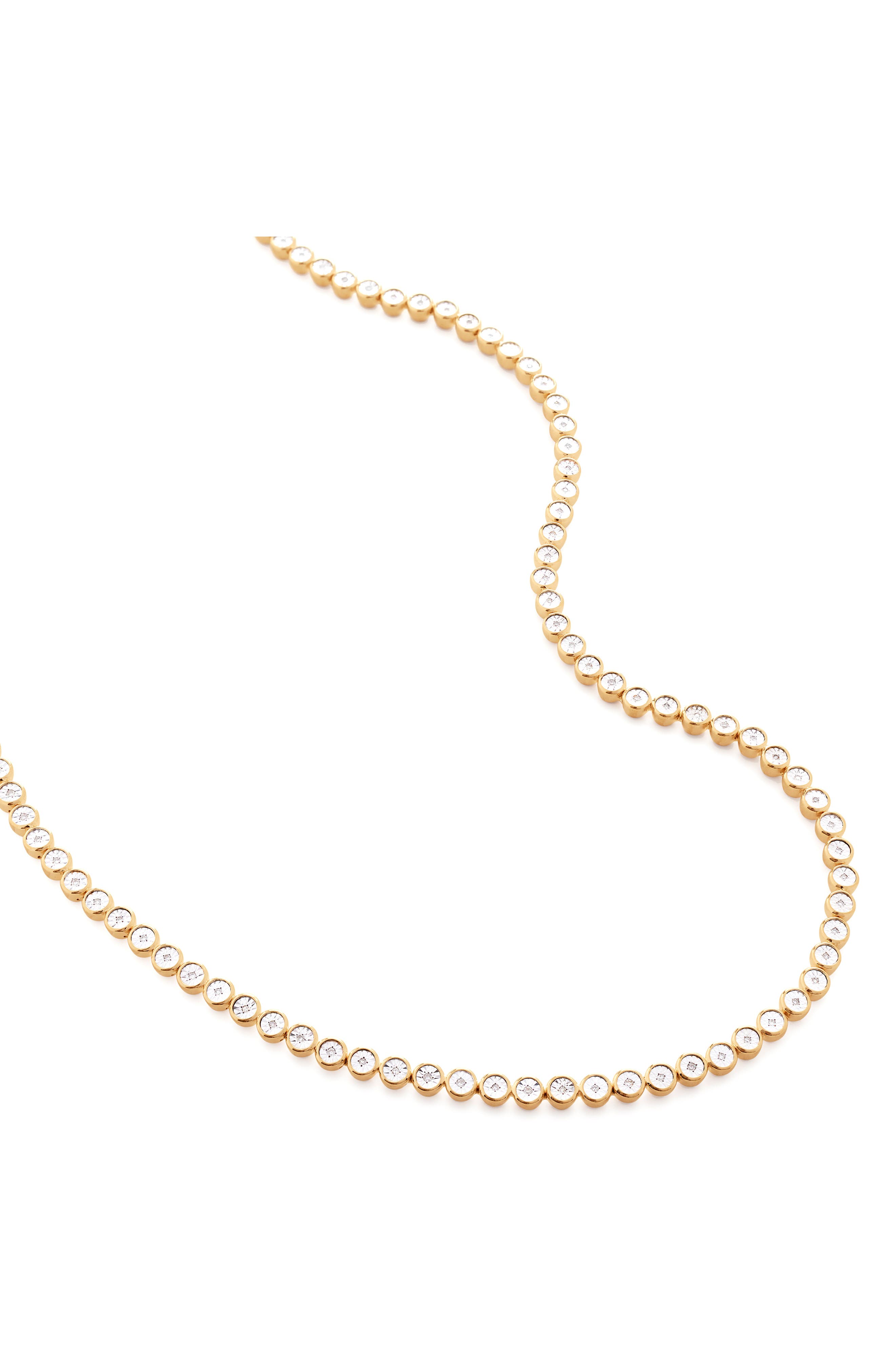 selected 18CT GOLD VERMEIL ON STERLING