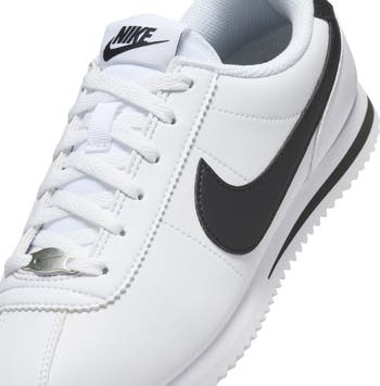 Nike Cortez Sneaker Nordstrom