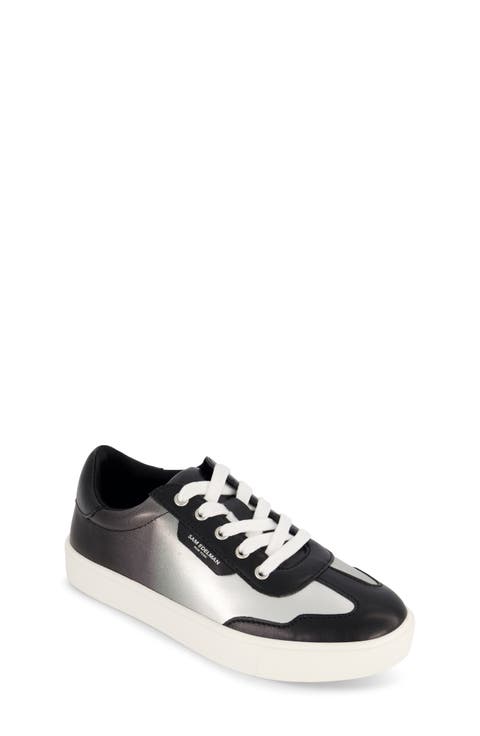 Kids' Essie Tiere Sneaker (Toddler, Little Kid & Big Kid)