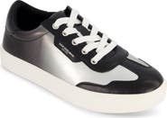 Sam Edelman Kids' Essie Tiere Sneaker