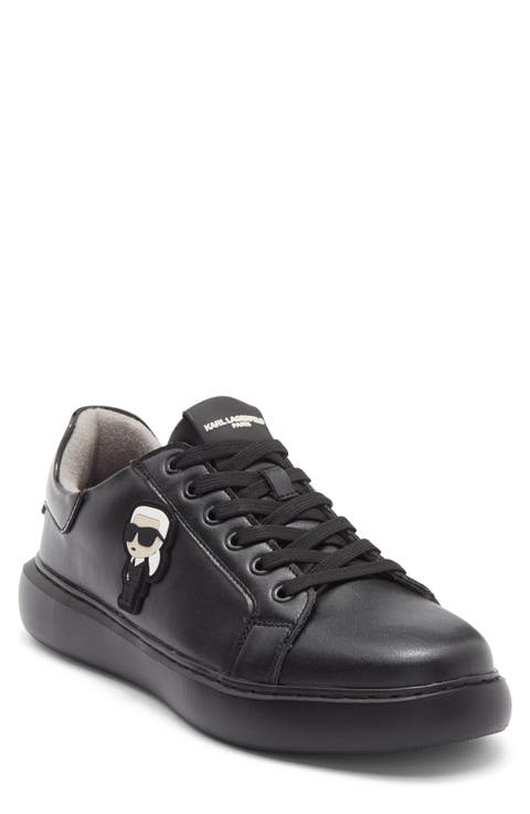 Karl Patch Sneaker (Men)