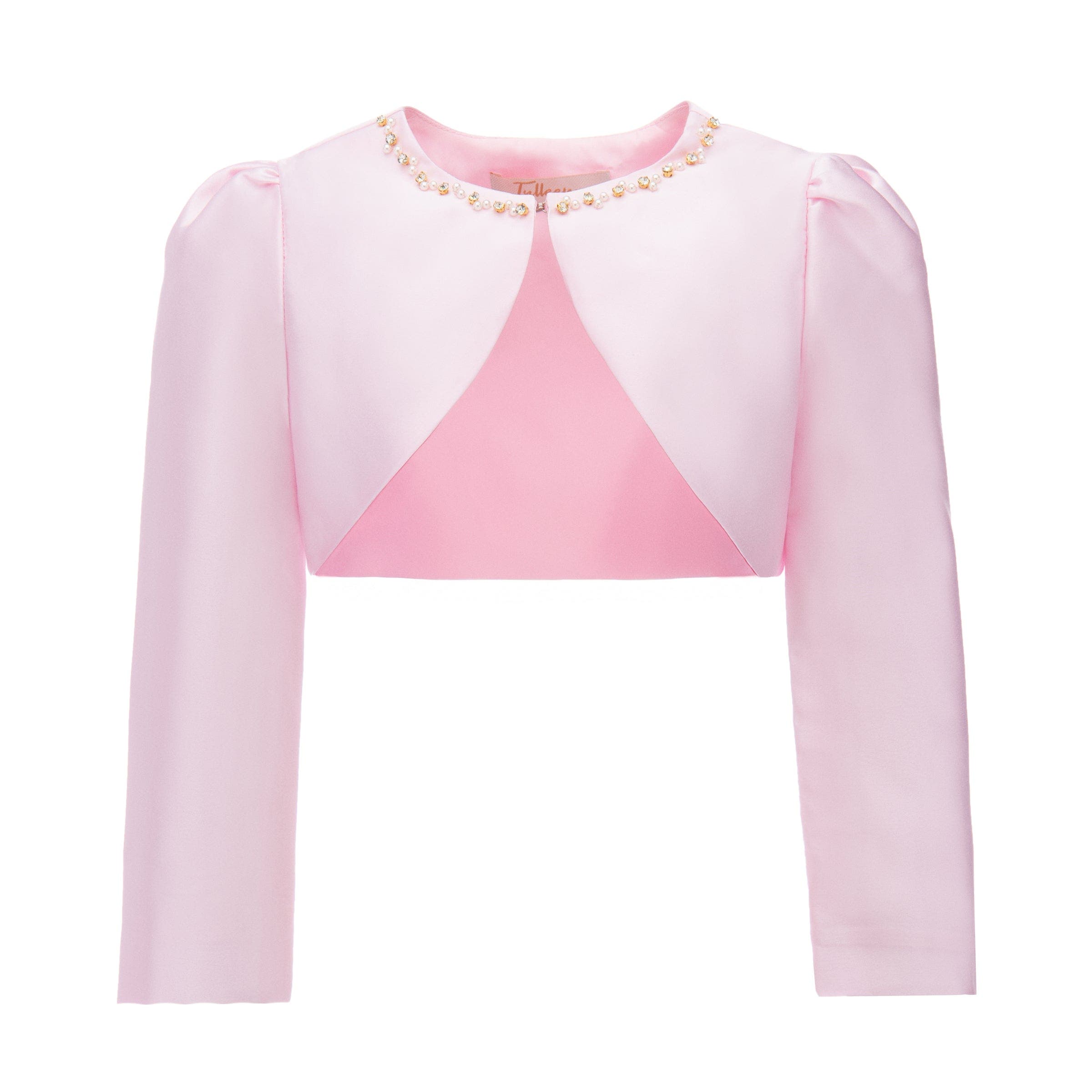 Blush