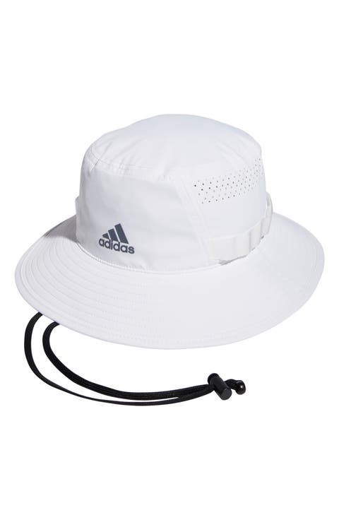 Victory 4 Lifeguard Bucket Hat
