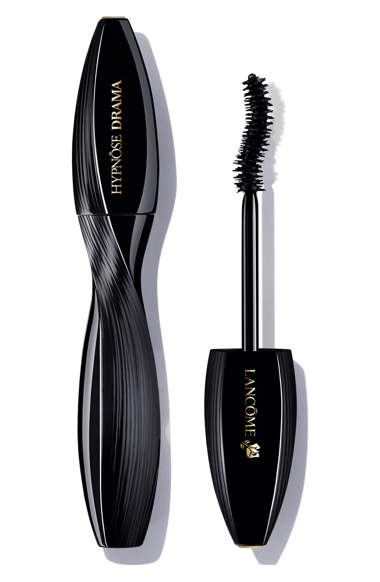 Lancôme Hypnôse Drama Instant Extreme Volumizing Mascara