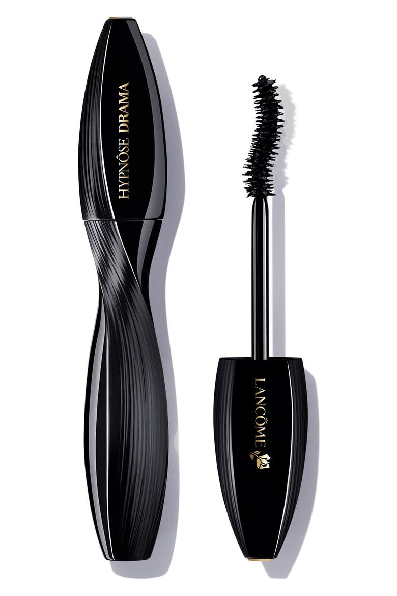Hypnôse Drama Instant Extreme Volumizing Mascara, Main, color, NO COLOR