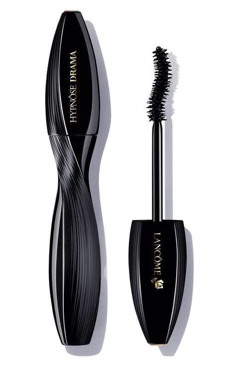 Hypnôse Drama Instant Extreme Volumizing Mascara