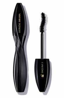 Lancôme Hypnôse Drama Instant Extreme Volumizing Mascara