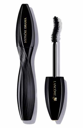 Lancôme Hypnôse Drama Instant Extreme Volumizing Mascara