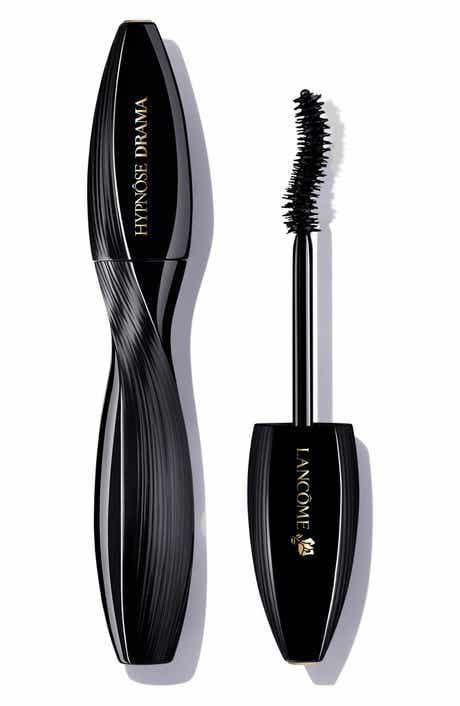 Lancôme Hypnôse Drama Instant Extreme Volumizing Mascara
