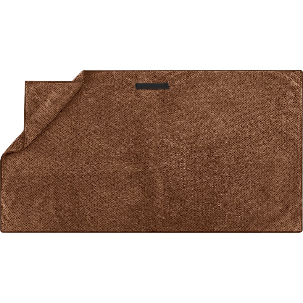 The Potion Studio Confident Crown Extra Large Hair Towel