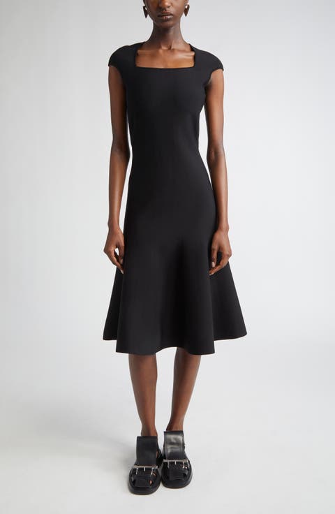 Women's McQueen Designer Clothing | Nordstrom Women's McQueen Designer Clothing | Nordstrom